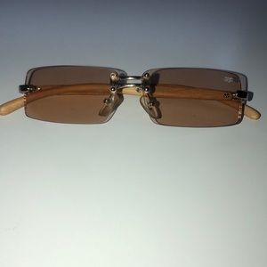 Vintage Sunglasses